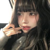 　　　　詠 羽さんのアイコン画像