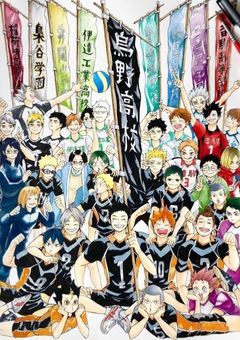 # 尊い生命（？）の反応集☆←は？