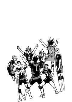 # 美術部のあの子は可愛い子