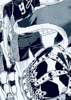 拝啓、さようなら　。