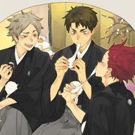 Annさんのアイコン画像