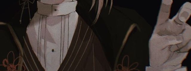 🥂✨＆✌️／nrkrさんの壁紙画像