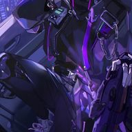 🥂✨＆✌️／nrkrさんのアイコン画像