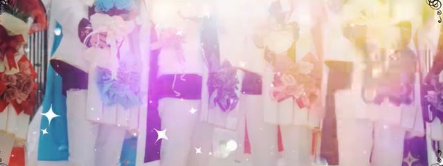 ぽっぽ /誤爆魔🔱さんの壁紙画像