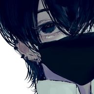 ぽっぽ /誤爆魔🔱さんのアイコン画像