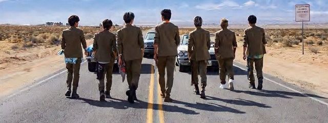 ふうか🐶🐺さんの壁紙画像