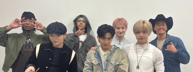 ふぅ🐶🐺さんの壁紙画像