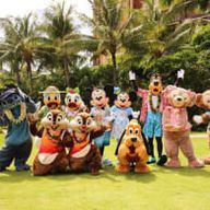 yumeさんのアイコン画像