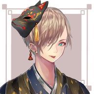 れいさんのアイコン画像