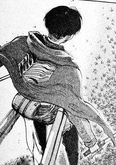 再び、剣をとる時