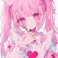 姫色　珠乃　　《ももひめ　しゅの》さんのアイコン画像