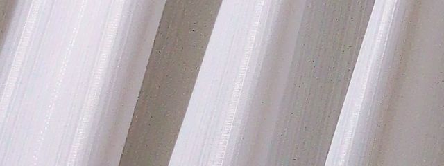 しゃふしゃぶさんの壁紙画像