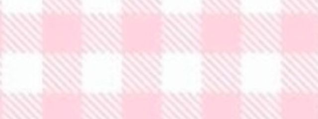 しゃふしゃぶさんの壁紙画像