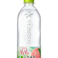 しゃふしゃぶさんのアイコン画像