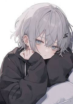 新人ライバーはOD大好きでした