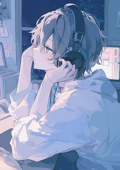 ホストと不良の10日間