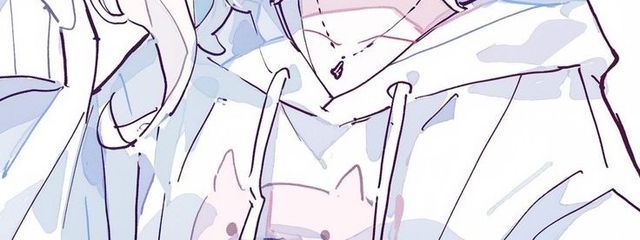 なみさんの壁紙画像