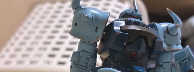 ラーメンマンサーモンさんの壁紙画像