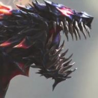 ラーメンマンサーモンさんのアイコン画像