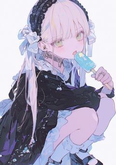 頼るだけじゃだめだから【🌵】