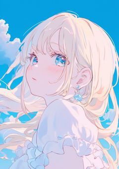 近づいて遠のいて【🌵】