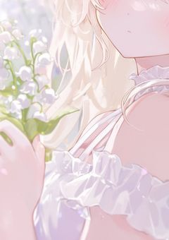 花は咲いても足つかず【🌵】