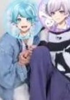 引き継ぎ小説説明