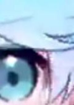 最高でサイアクのクリスマス