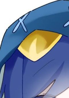 フォロワー様様に手紙書くっ~！