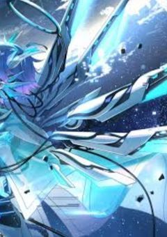 　こんな僕でごめんなさい　、