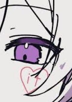 　　一度でいいから離れろ　、