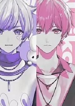 　　人狼　だ‐れだ　、　¿?