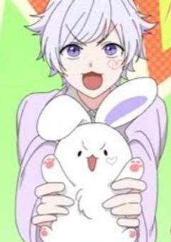 関係者ぼしゅー