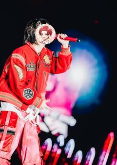 いれいす☆ギャルになる　ッ！！