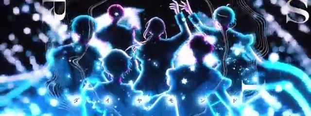 🌙　清宝　愛結　🌙　すずちゃとペア画ちゅ〜！さんの壁紙画像