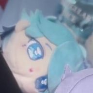 🌙　清宝　愛結　🌙　すずちゃとペア画ちゅ〜！さんのアイコン画像