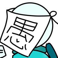 愚 ｰOrokaｰさんのアイコン画像