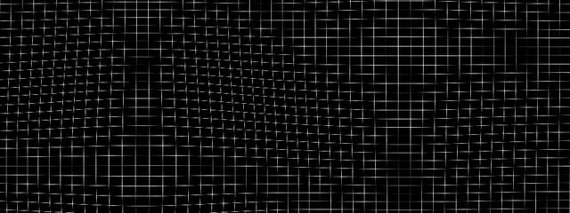 ゆるいずもさんの壁紙画像