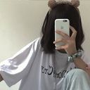 〇〇