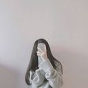 リナ