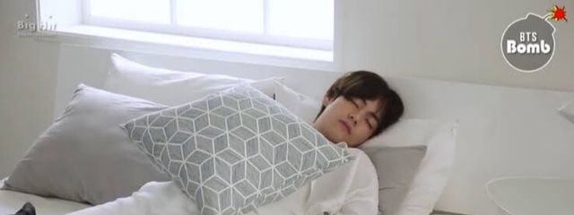 tete.jhopeさんの壁紙画像