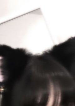 おｄ：おあいｊｄｊｄｊ