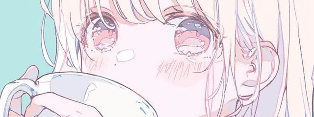 りる🤍ྀིさんの壁紙画像
