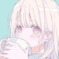 りる🤍ྀིさんのアイコン画像