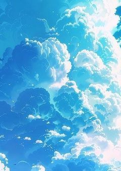 高専の特級呪術師、烏野に護衛任務に行ってます　《2025 1月12日から不定期配信》