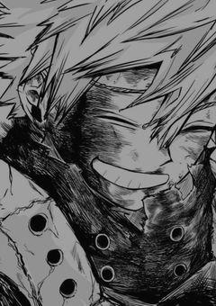 双子の姉はヒーロー嫌いのヴィランです。