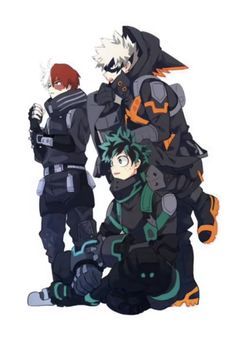 レモンスカッシュの絵描き部屋