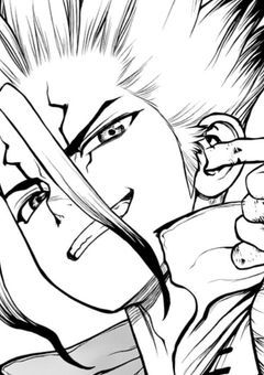 世界一多忙な人間やってました。