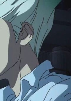 とある神社に行ってから