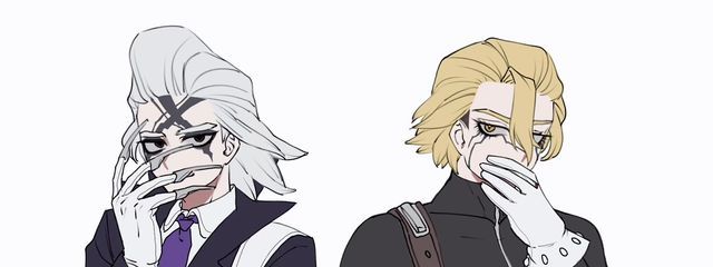 レモンスカッシュ🍋0901　活動休止中さんの壁紙画像